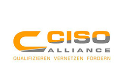 CISO Alliance e.V. Logo