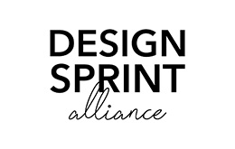 Design Sprint Alliance Logo