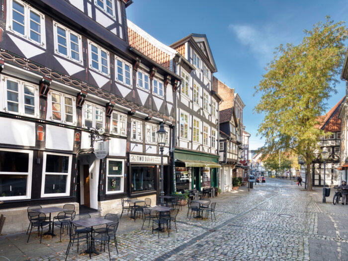 Magniviertel
