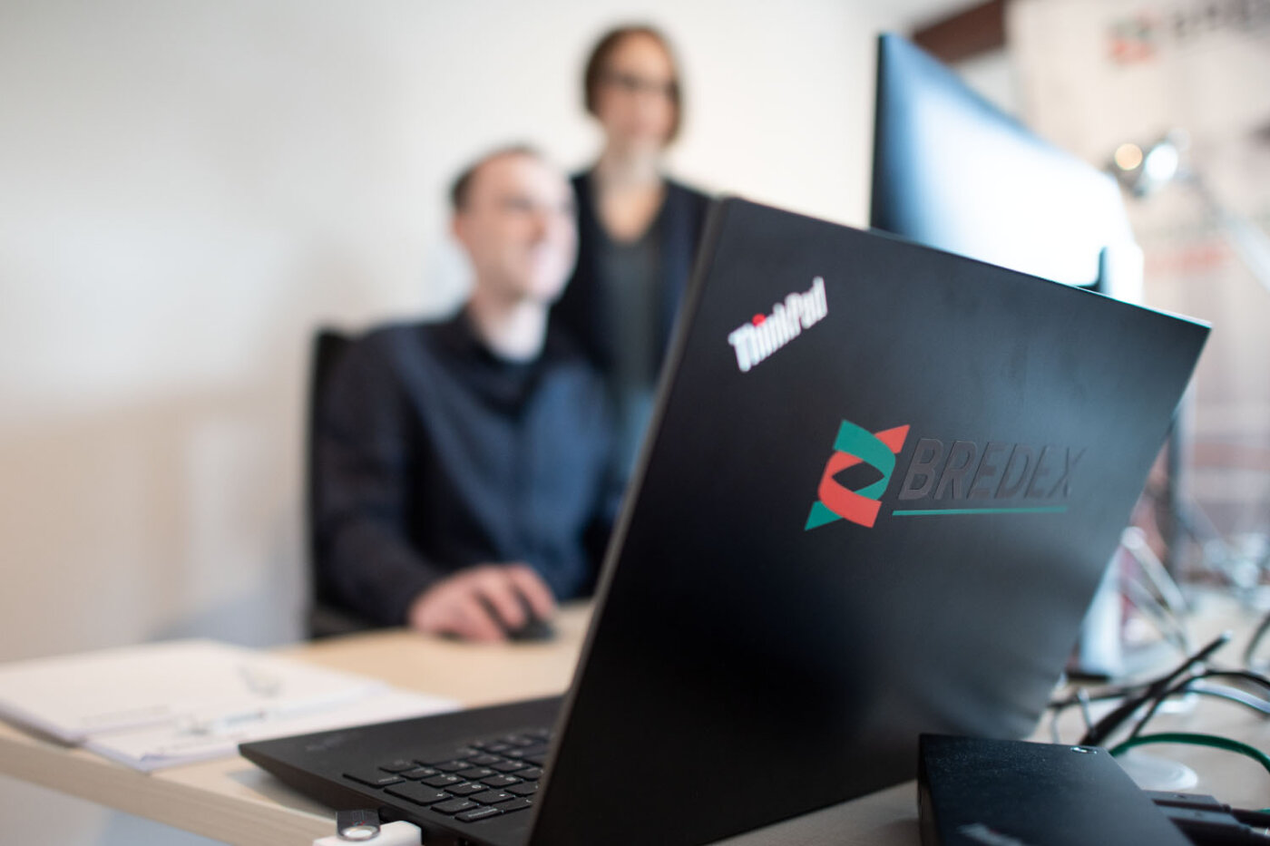 BCM Beauftragter nach BSI Standard 200-4