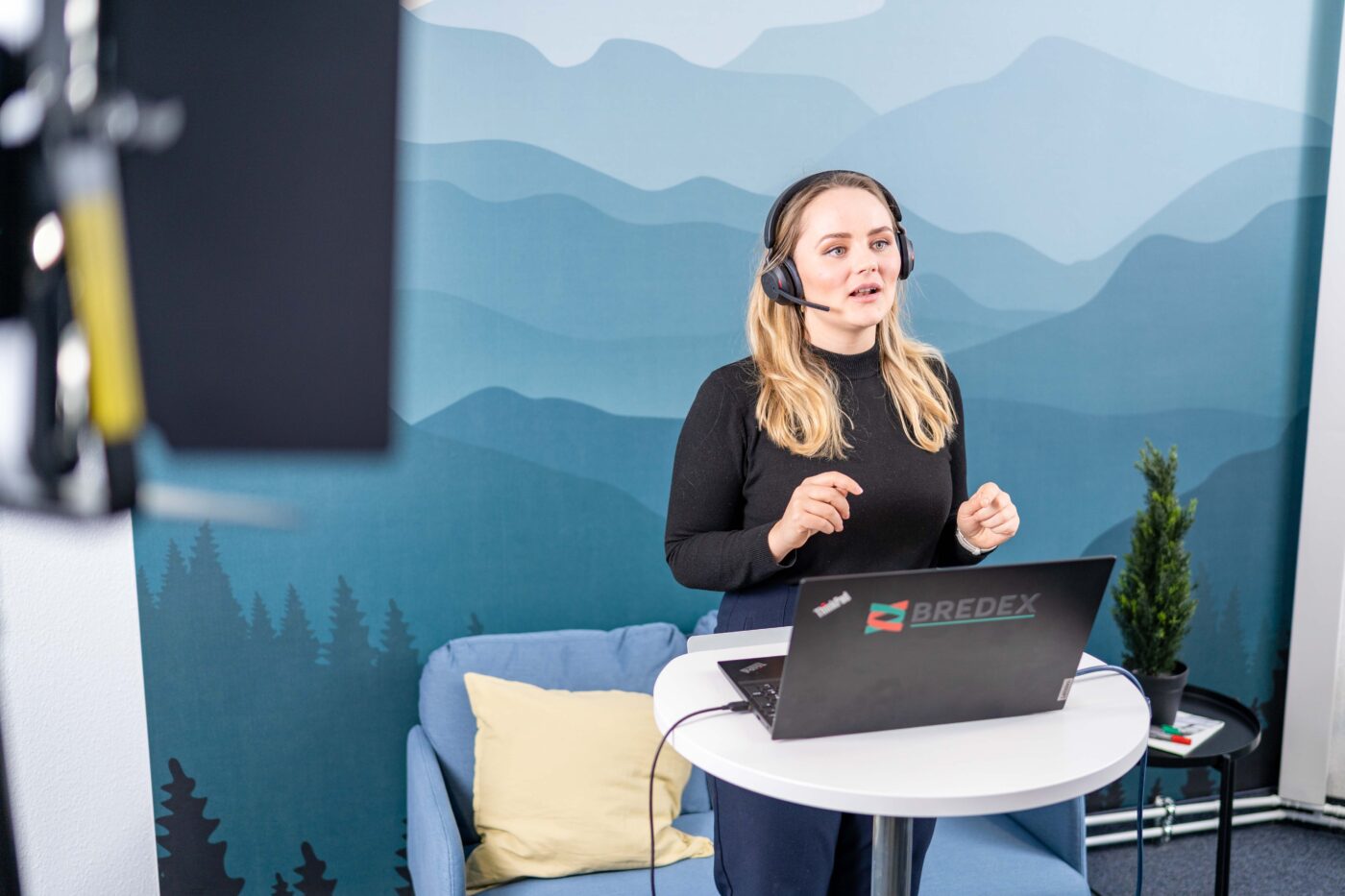 Produktives Homeoffice – effizientes Selbstmanagement mit MS Tools