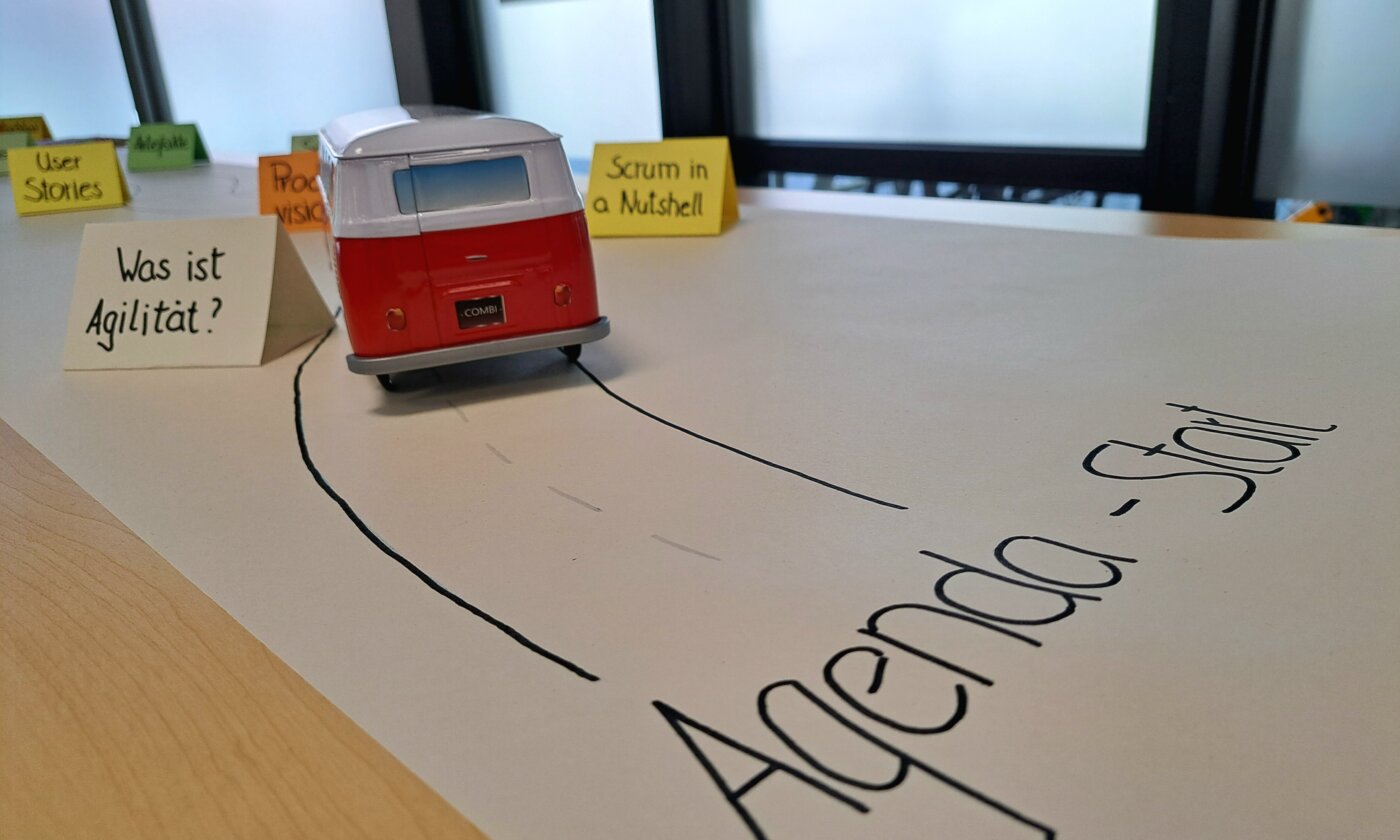 agilitaet-scrum-workshop