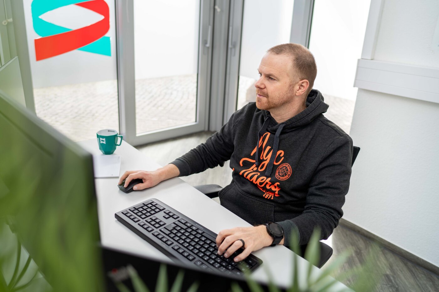 How to google – Effektiv Recherchieren und Dokumentieren