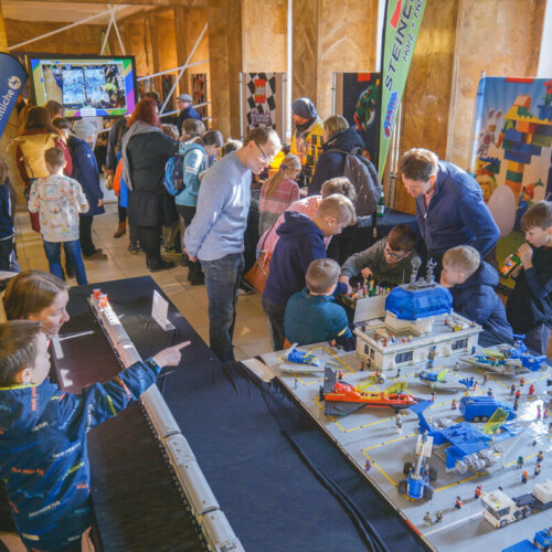 HdW_Lego_League-9